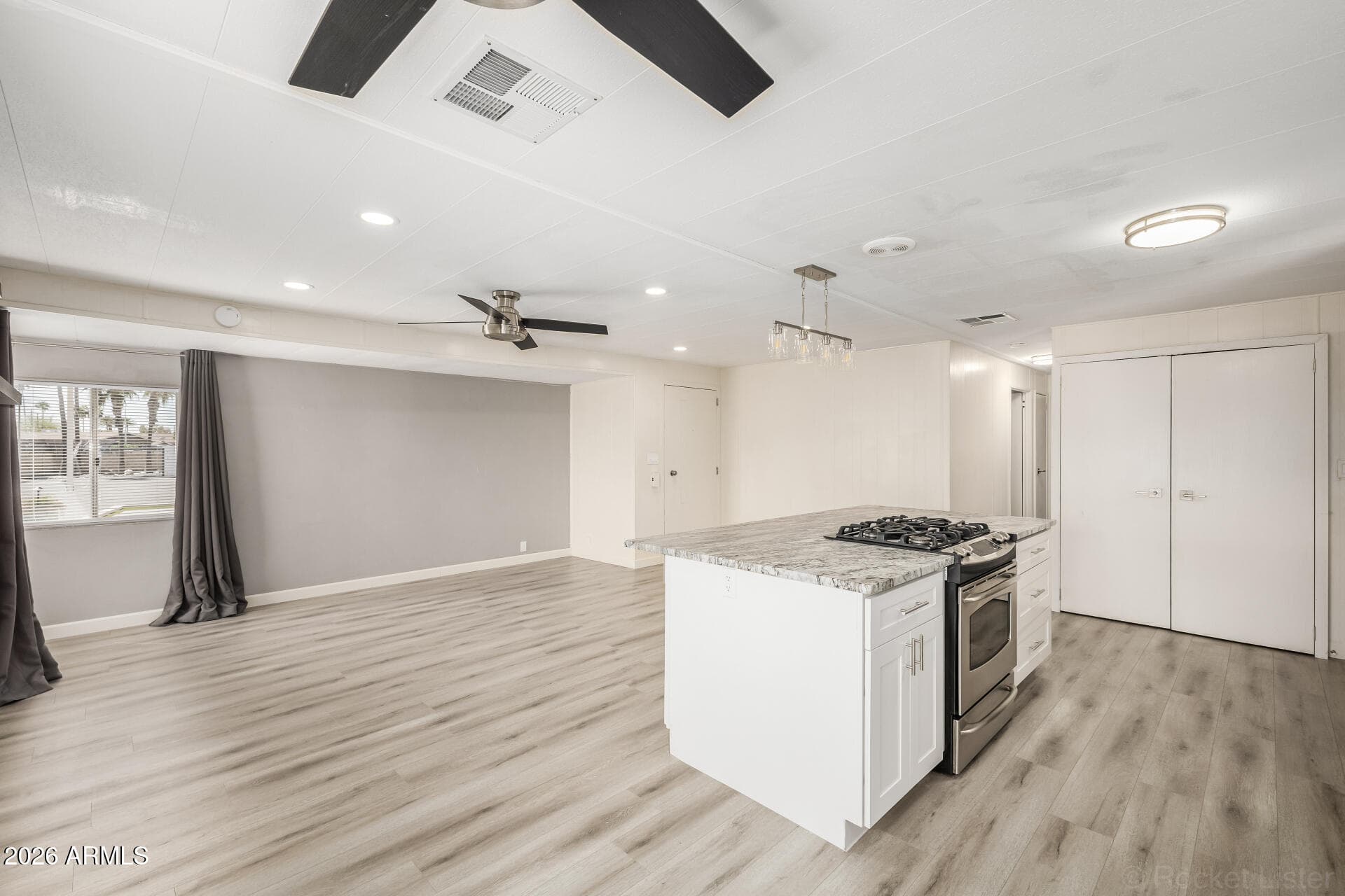 2727 E UNIVERSITY Drive 120, Tempe, AZ 85288 — photo 13 of 31