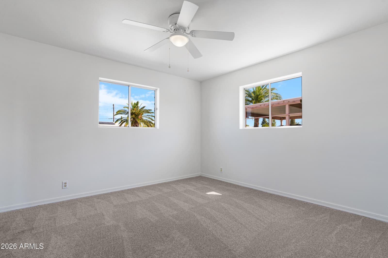 5437 E BUTTE Street, Mesa, AZ 85205 — photo 23 of 51
