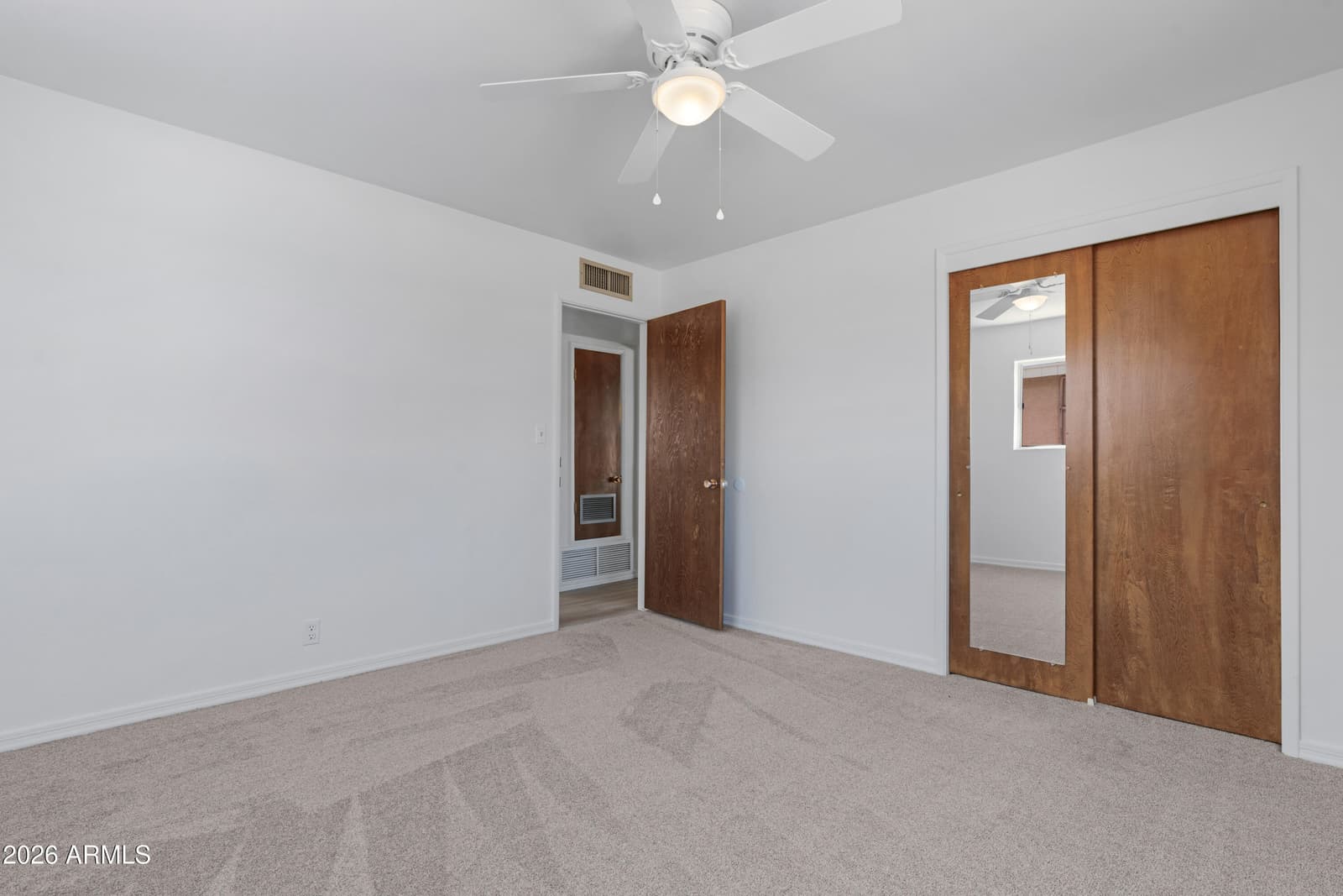 5437 E BUTTE Street, Mesa, AZ 85205 — photo 24 of 51
