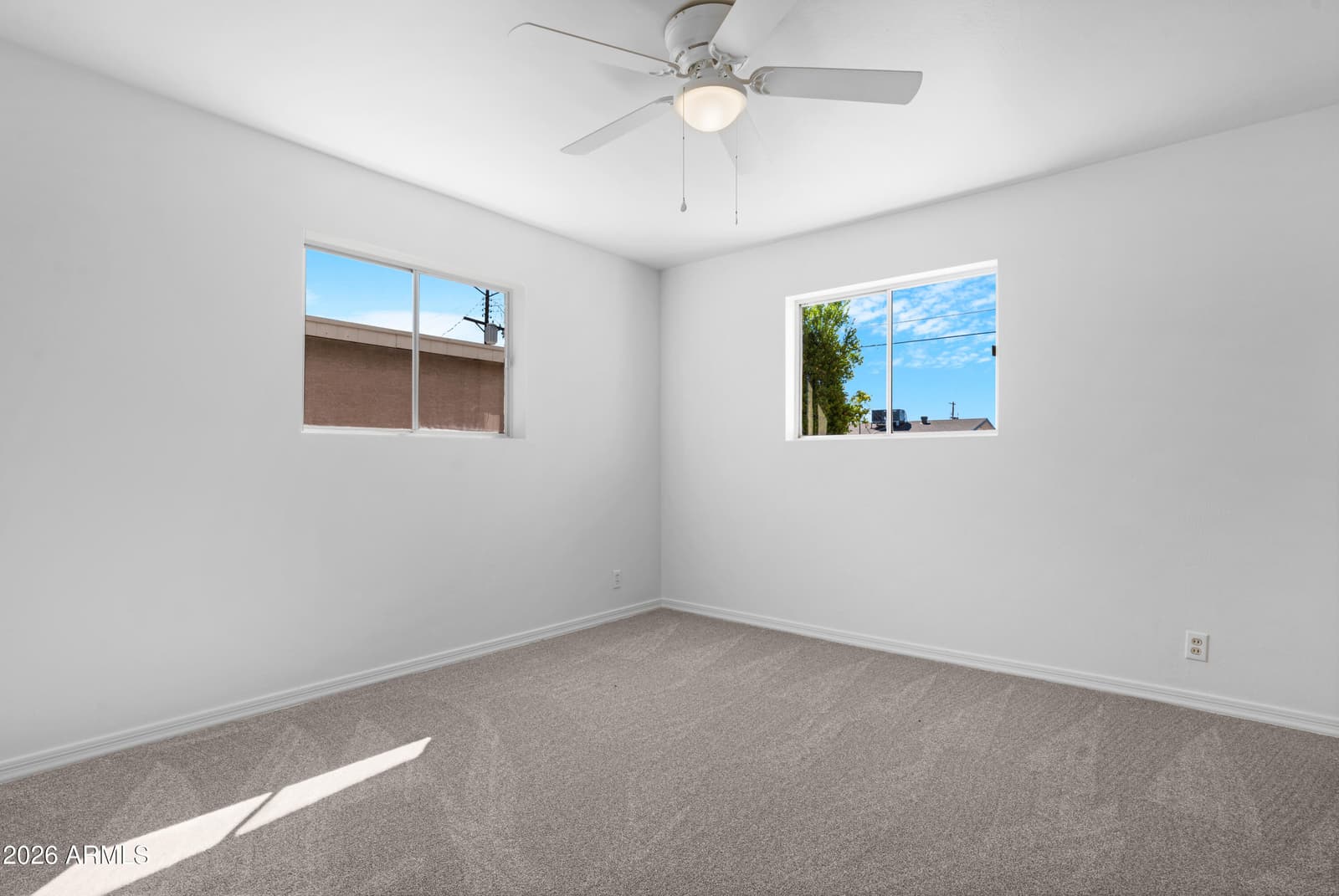 5437 E BUTTE Street, Mesa, AZ 85205 — photo 28 of 51