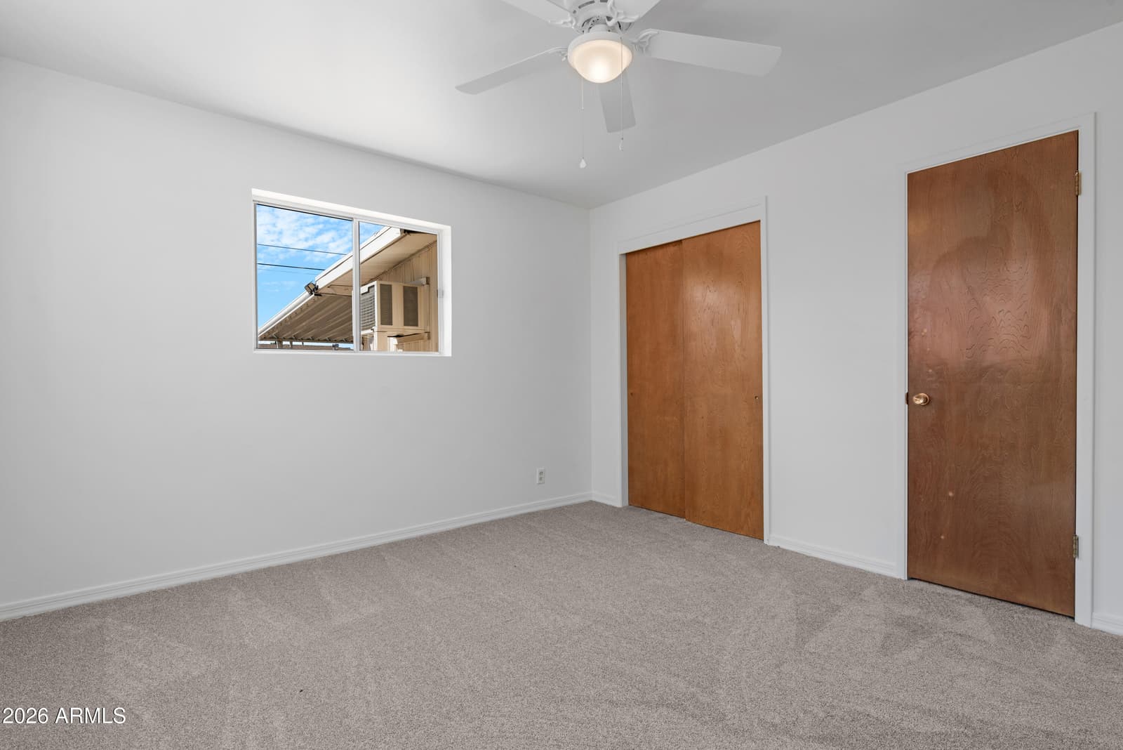 5437 E BUTTE Street, Mesa, AZ 85205 — photo 29 of 51