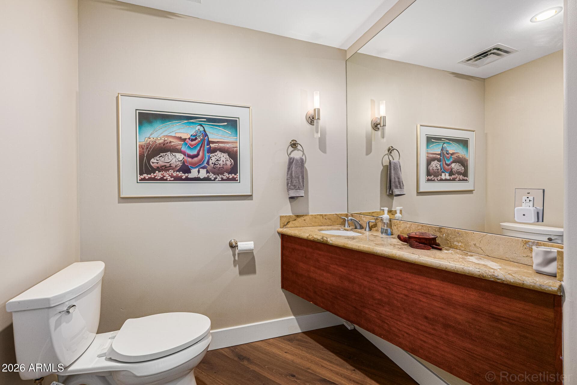 120 E RIO SALADO Parkway 204, Tempe, AZ 85281 — photo 23 of 61
