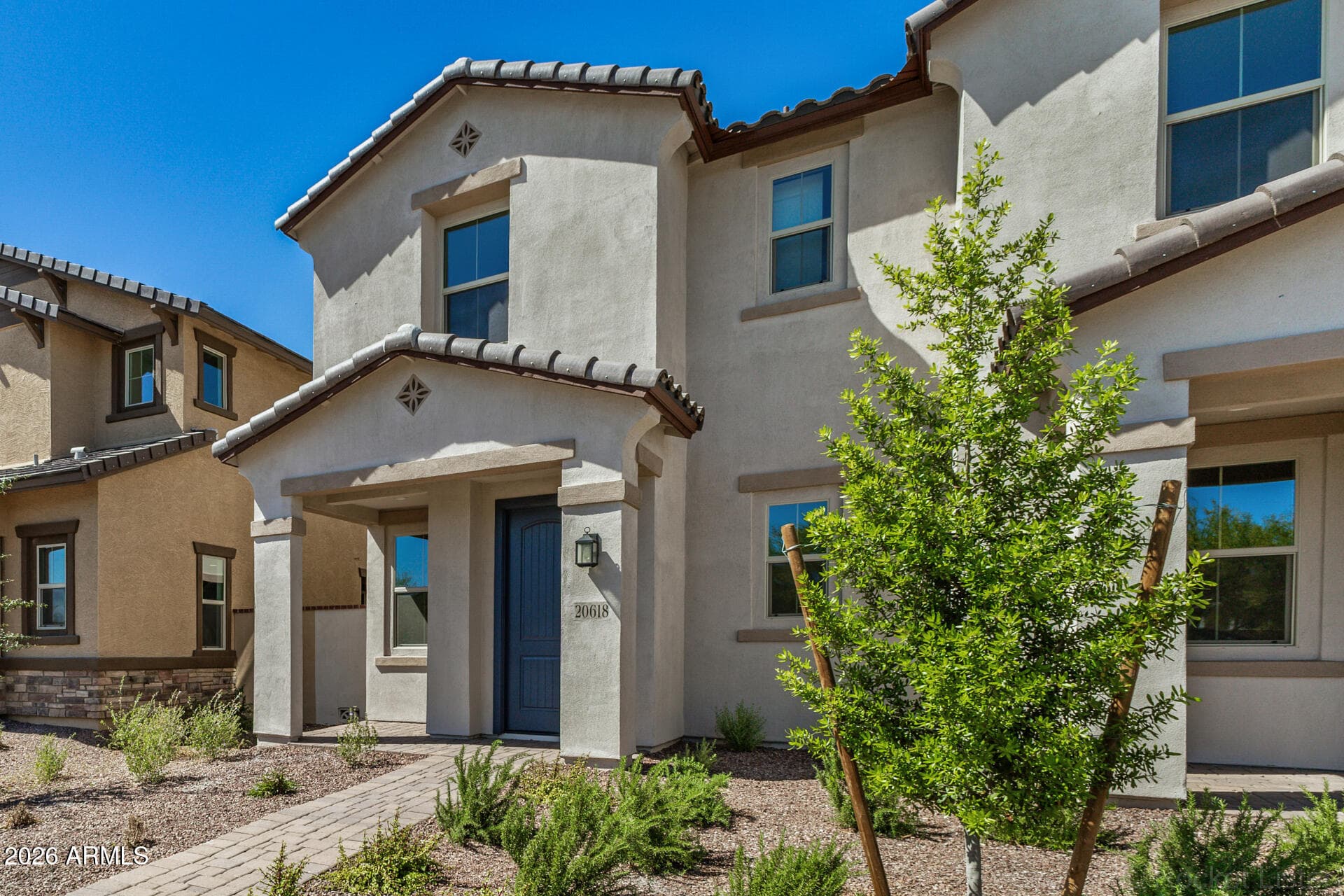 20618 W THOMAS Road, Buckeye, AZ 85396 — photo 36 of 37