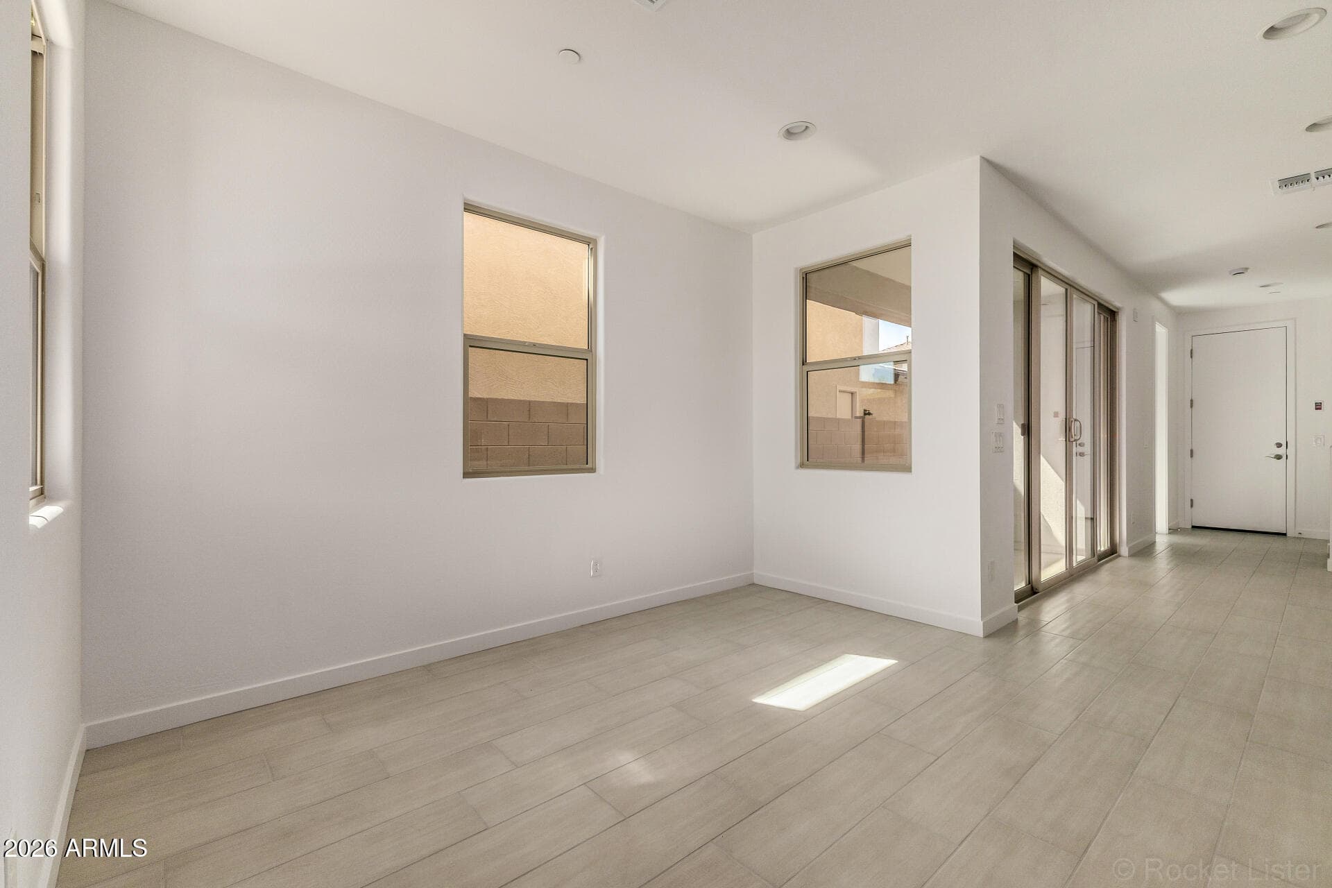 20618 W THOMAS Road, Buckeye, AZ 85396 — photo 12 of 37