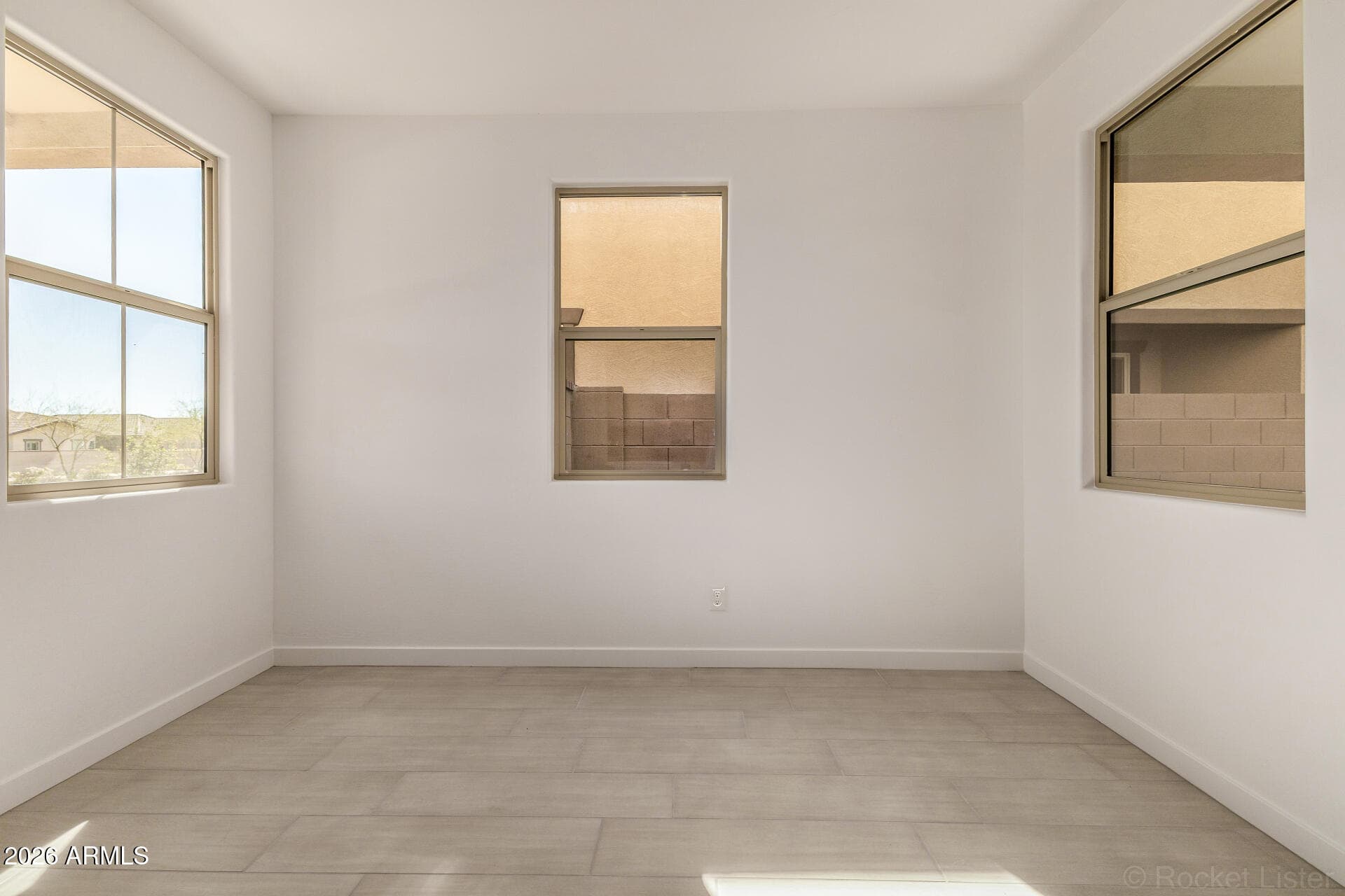20618 W THOMAS Road, Buckeye, AZ 85396 — photo 10 of 37