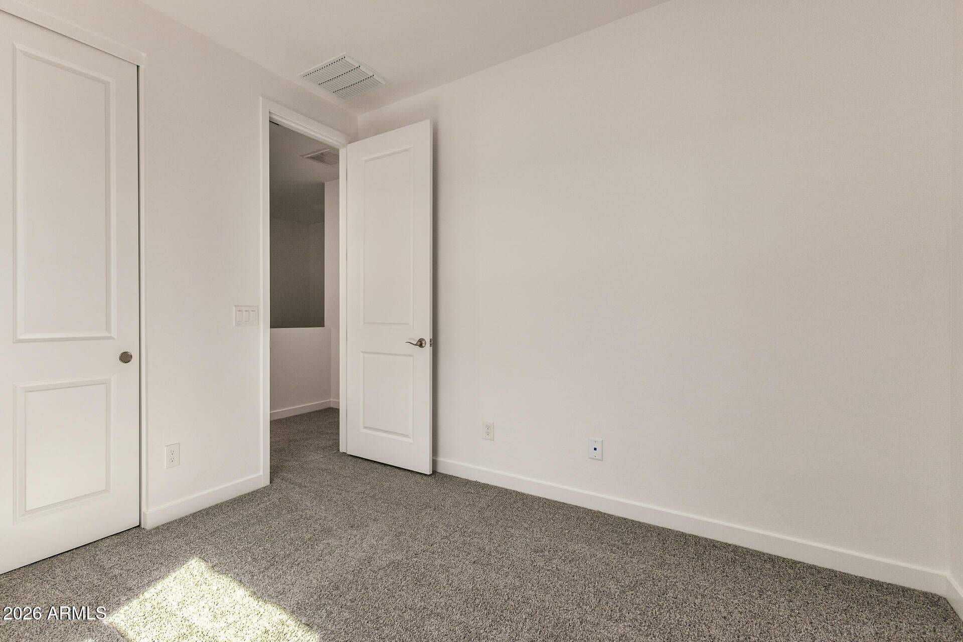 20618 W THOMAS Road, Buckeye, AZ 85396 — photo 24 of 37