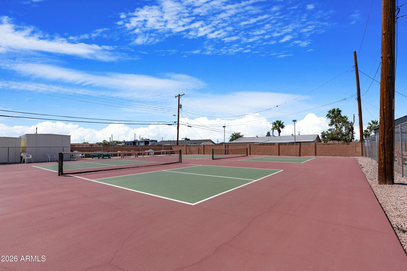 5437 E BUTTE Street, Mesa, AZ 85205 — photo 50 of 51