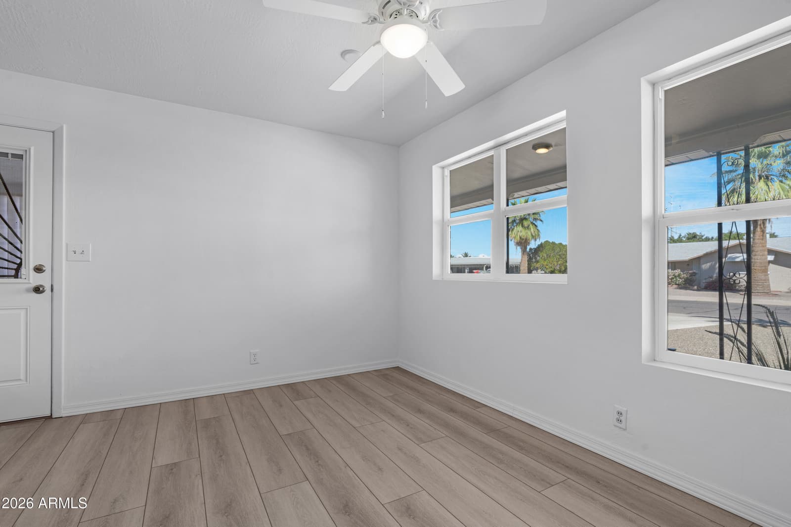 5437 E BUTTE Street, Mesa, AZ 85205 — photo 13 of 51