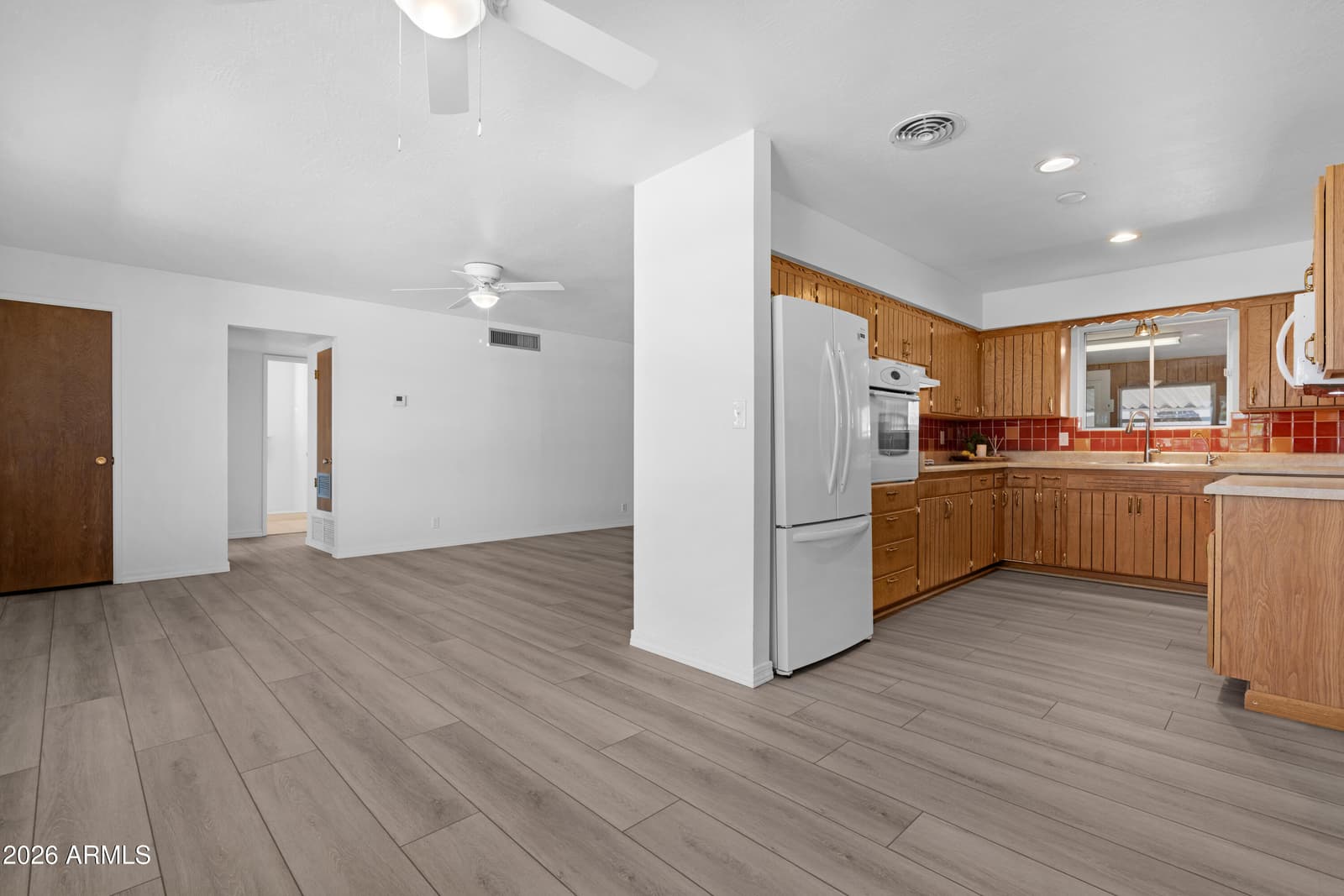 5437 E BUTTE Street, Mesa, AZ 85205 — photo 14 of 51