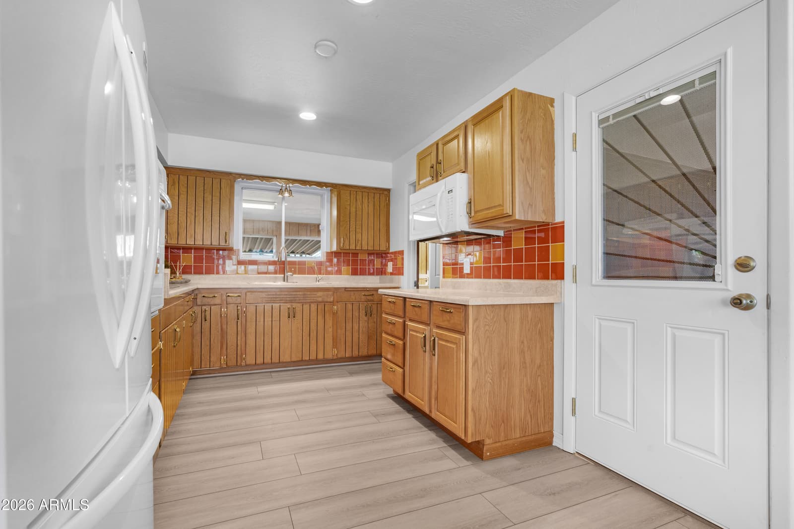 5437 E BUTTE Street, Mesa, AZ 85205 — photo 16 of 51