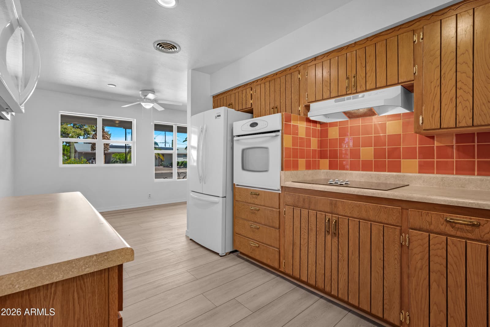 5437 E BUTTE Street, Mesa, AZ 85205 — photo 17 of 51