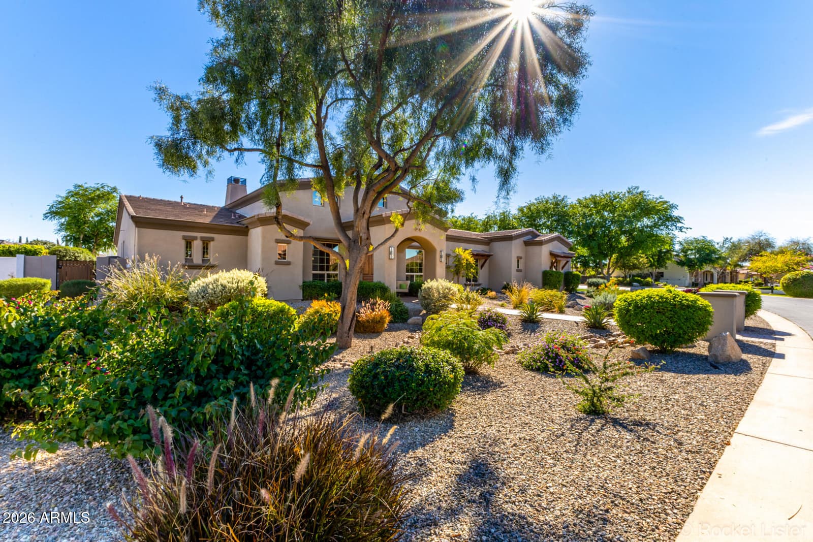 2699 E JADE Place, Chandler, AZ 85286 — photo 9 of 55