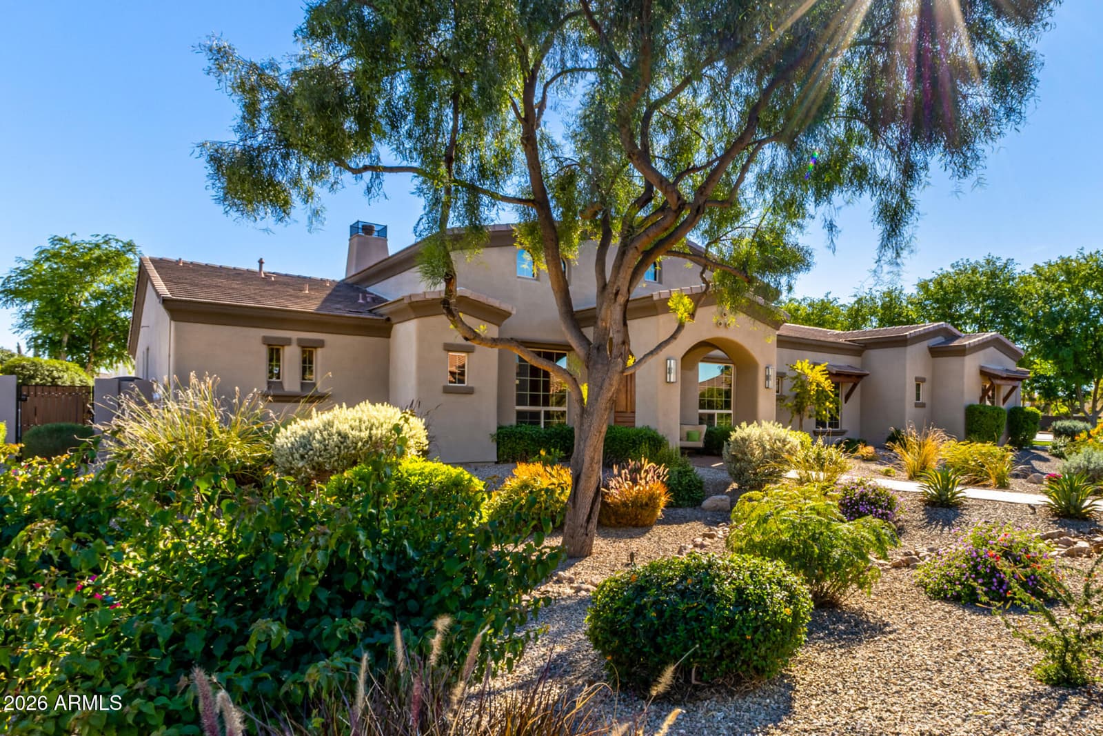 2699 E JADE Place, Chandler, AZ 85286 — photo 10 of 55
