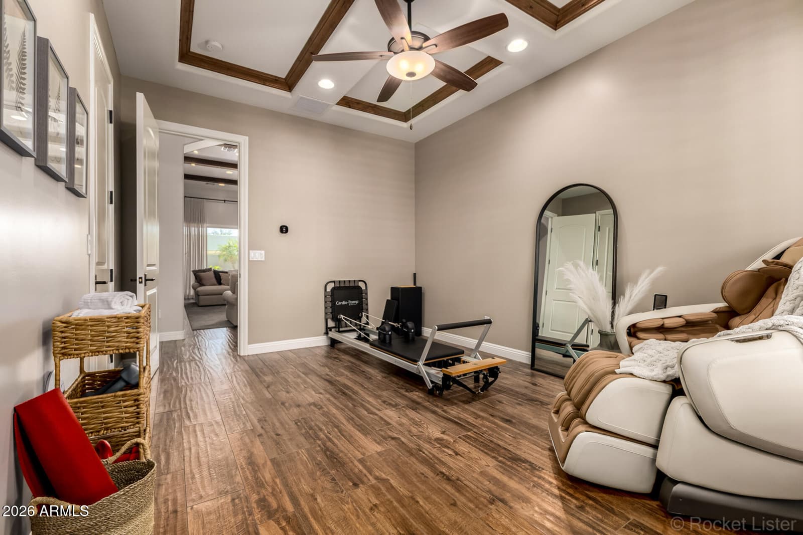 2699 E JADE Place, Chandler, AZ 85286 — photo 31 of 55
