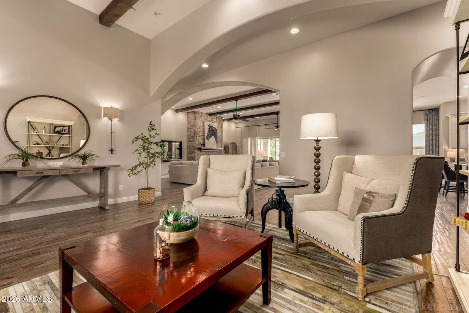 2699 E JADE Place, Chandler, AZ 85286 — photo 13 of 55