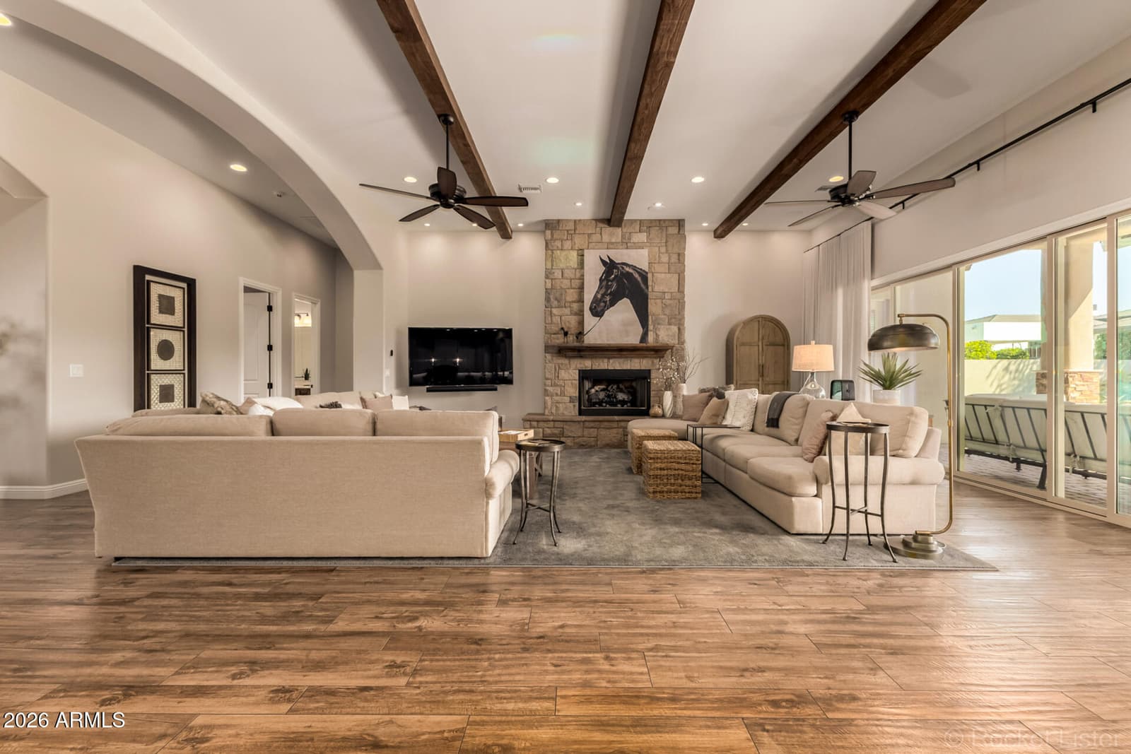 2699 E JADE Place, Chandler, AZ 85286 — photo 14 of 55