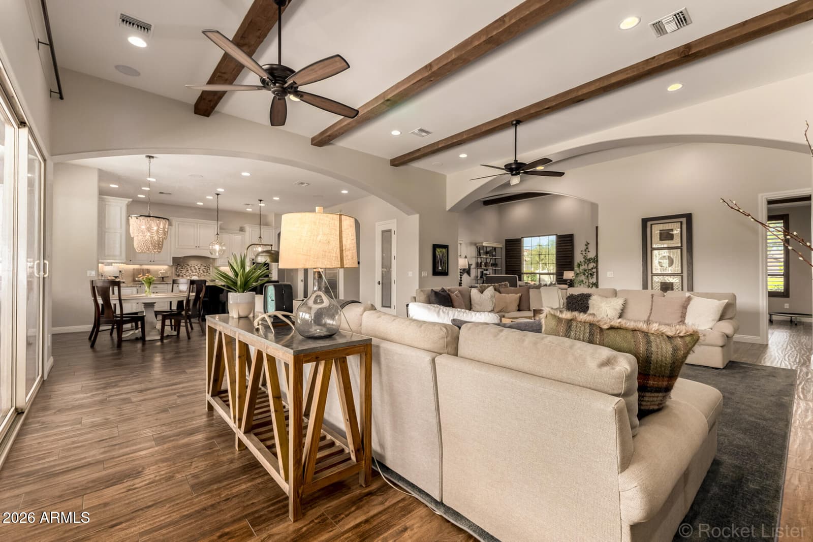 2699 E JADE Place, Chandler, AZ 85286 — photo 16 of 55