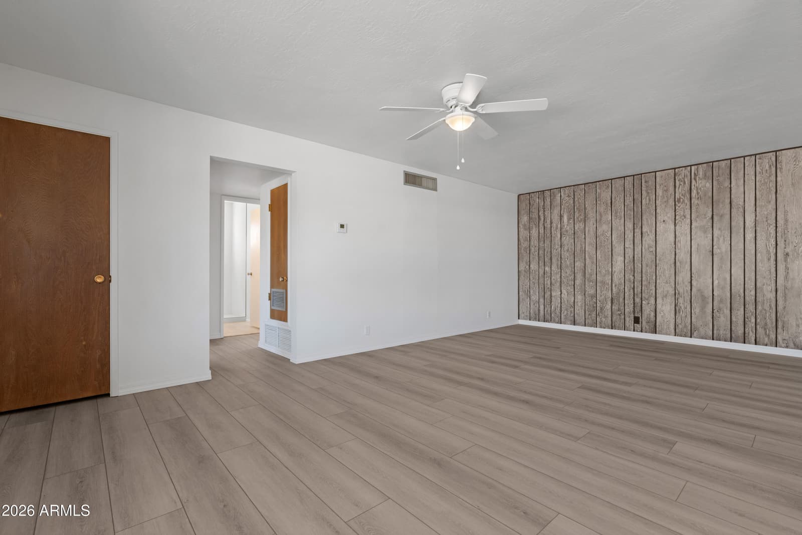 5437 E BUTTE Street, Mesa, AZ 85205 — photo 9 of 51