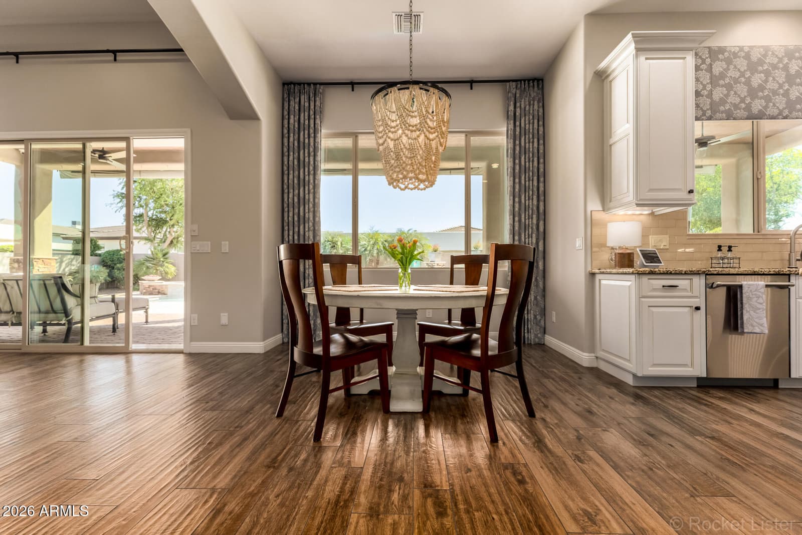 2699 E JADE Place, Chandler, AZ 85286 — photo 17 of 55