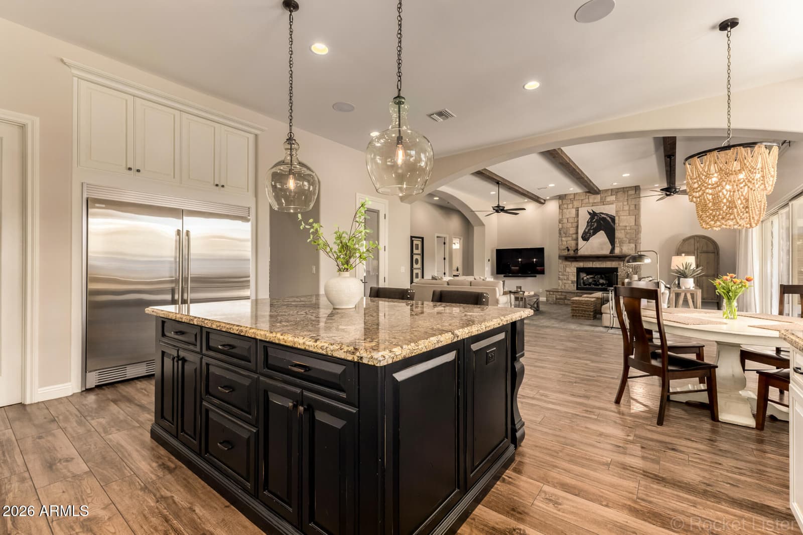 2699 E JADE Place, Chandler, AZ 85286 — photo 19 of 55