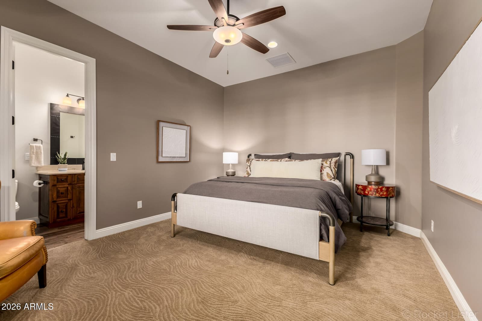 2699 E JADE Place, Chandler, AZ 85286 — photo 34 of 55