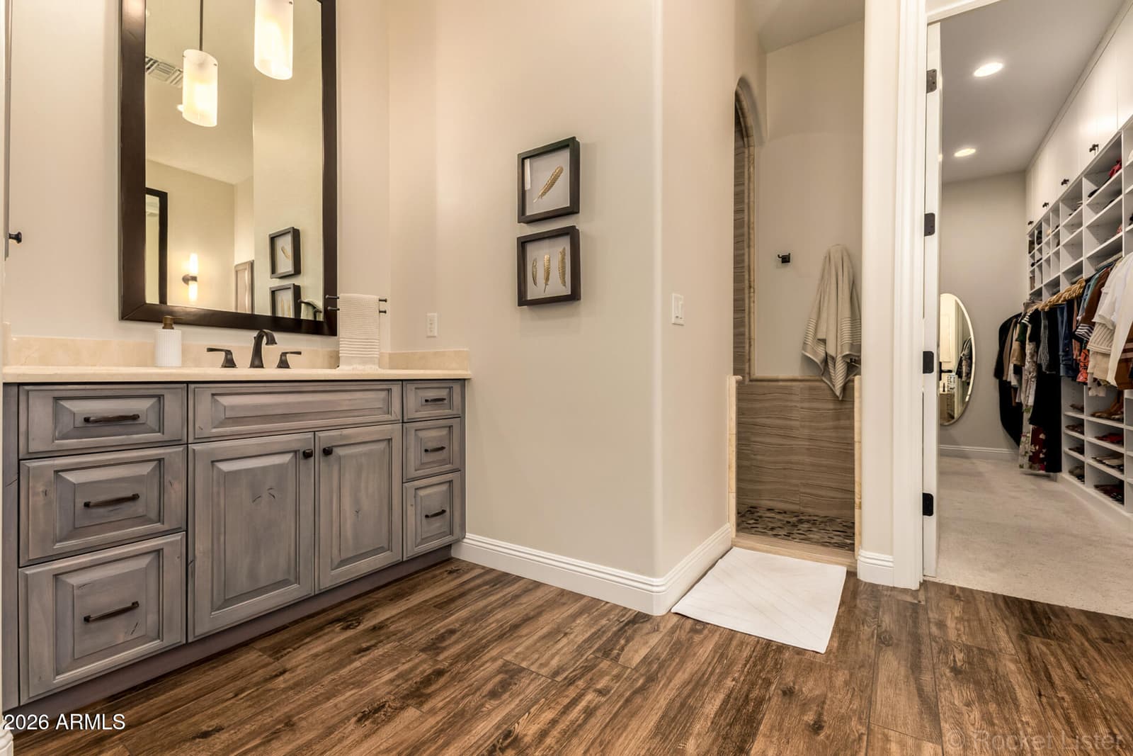 2699 E JADE Place, Chandler, AZ 85286 — photo 27 of 55