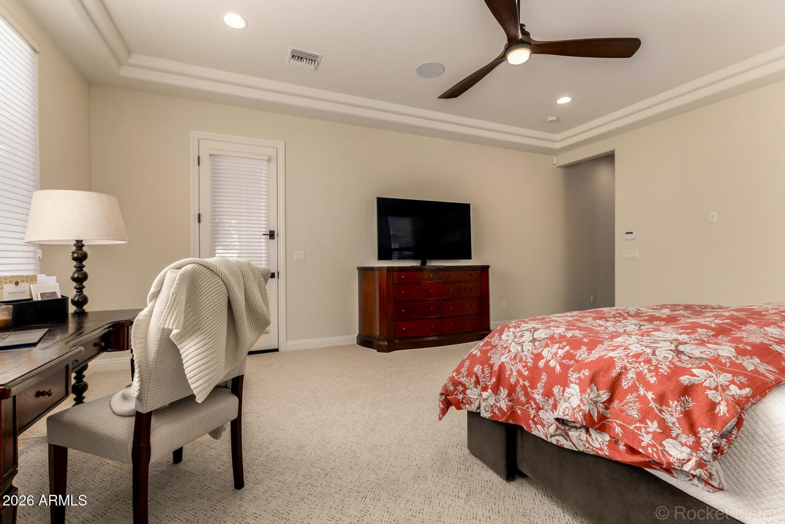 2699 E JADE Place, Chandler, AZ 85286 — photo 25 of 55