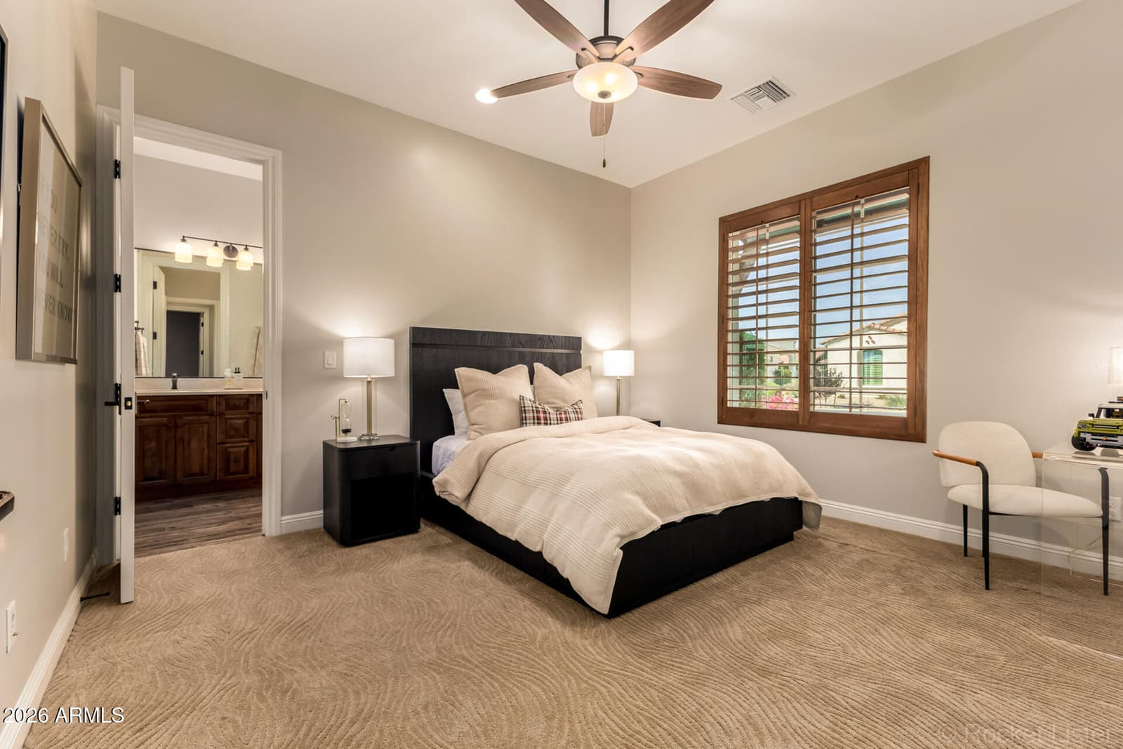 2699 E JADE Place, Chandler, AZ 85286 — photo 40 of 55