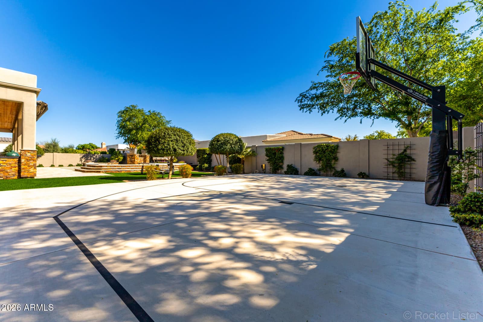 2699 E JADE Place, Chandler, AZ 85286 — photo 6 of 55