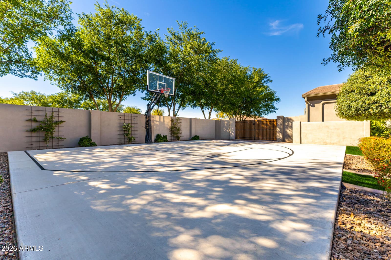 2699 E JADE Place, Chandler, AZ 85286 — photo 53 of 55