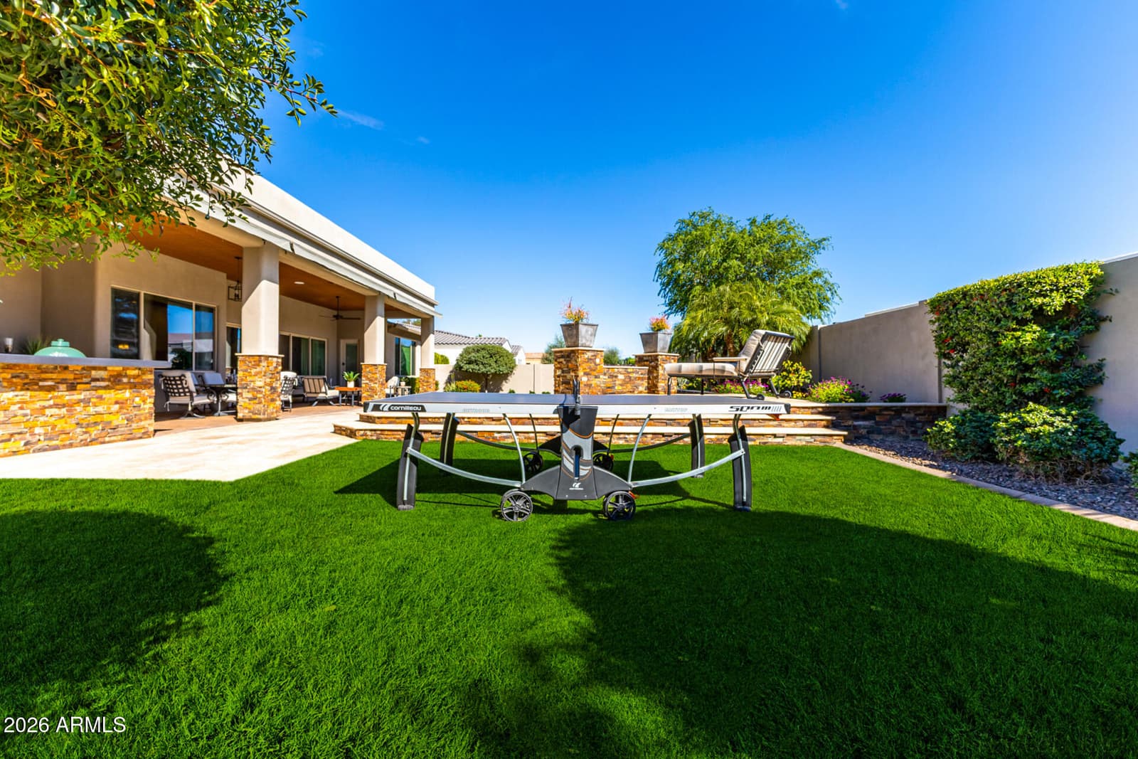 2699 E JADE Place, Chandler, AZ 85286 — photo 54 of 55
