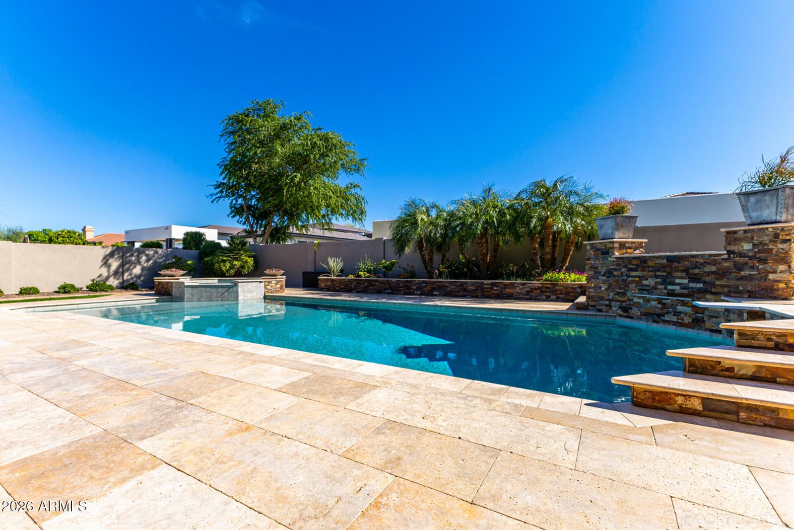 2699 E JADE Place, Chandler, AZ 85286 — photo 55 of 55