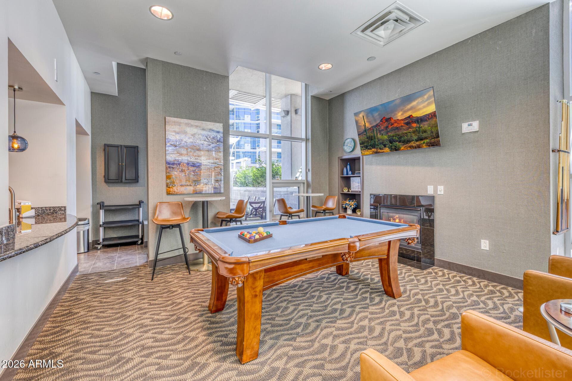 120 E RIO SALADO Parkway 204, Tempe, AZ 85281 — photo 14 of 61