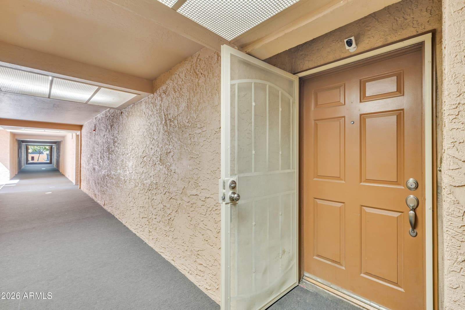 540 N MAY Street 1145, Mesa, AZ 85201 — photo 23 of 28
