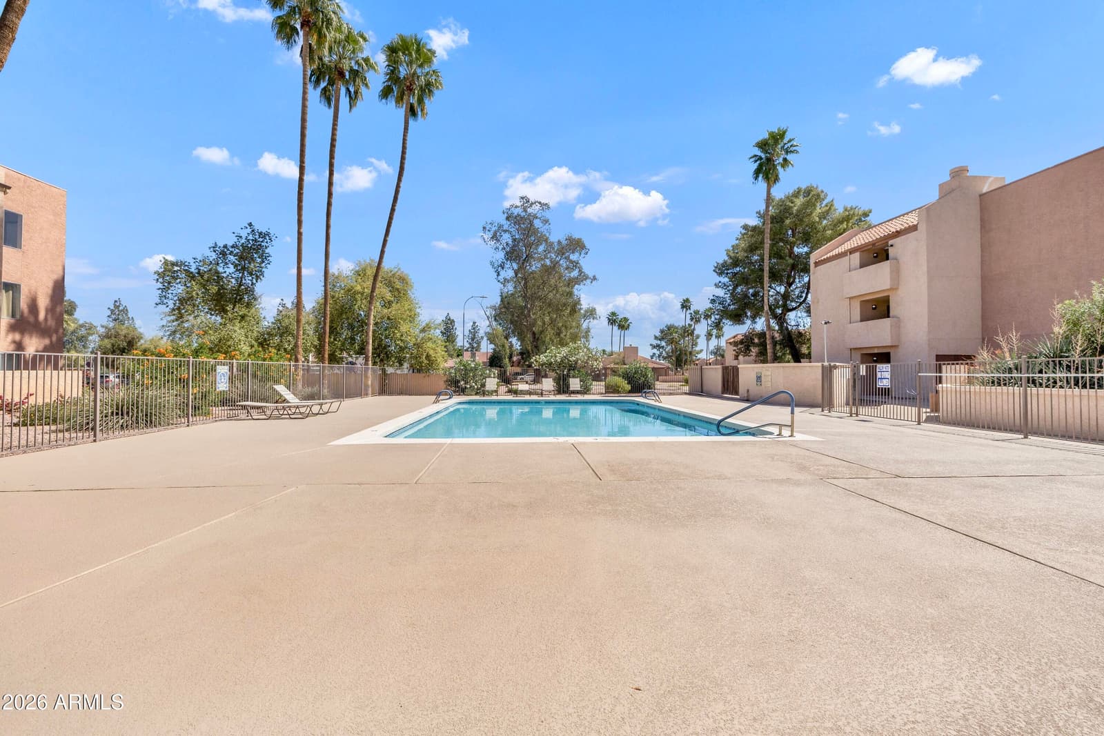 540 N MAY Street 1145, Mesa, AZ 85201 — photo 25 of 28