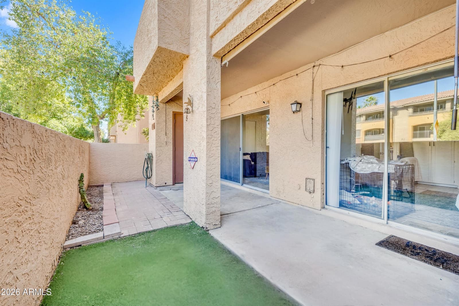 540 N MAY Street 1145, Mesa, AZ 85201 — photo 19 of 28