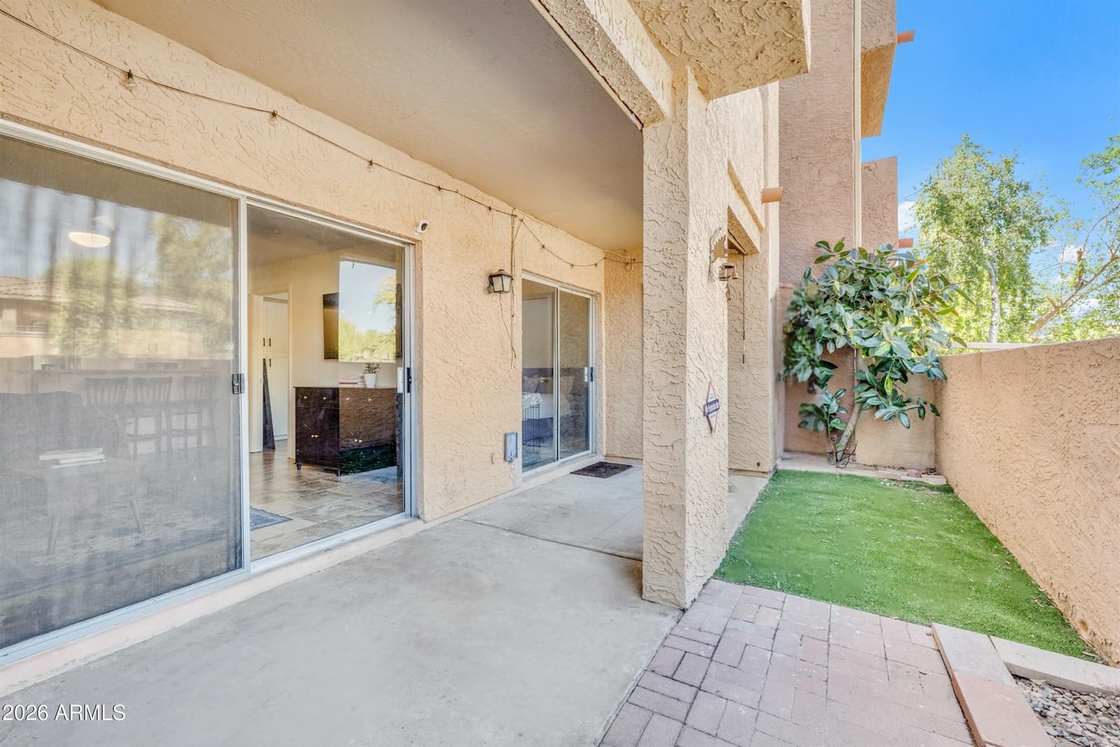 540 N MAY Street 1145, Mesa, AZ 85201 — photo 20 of 28