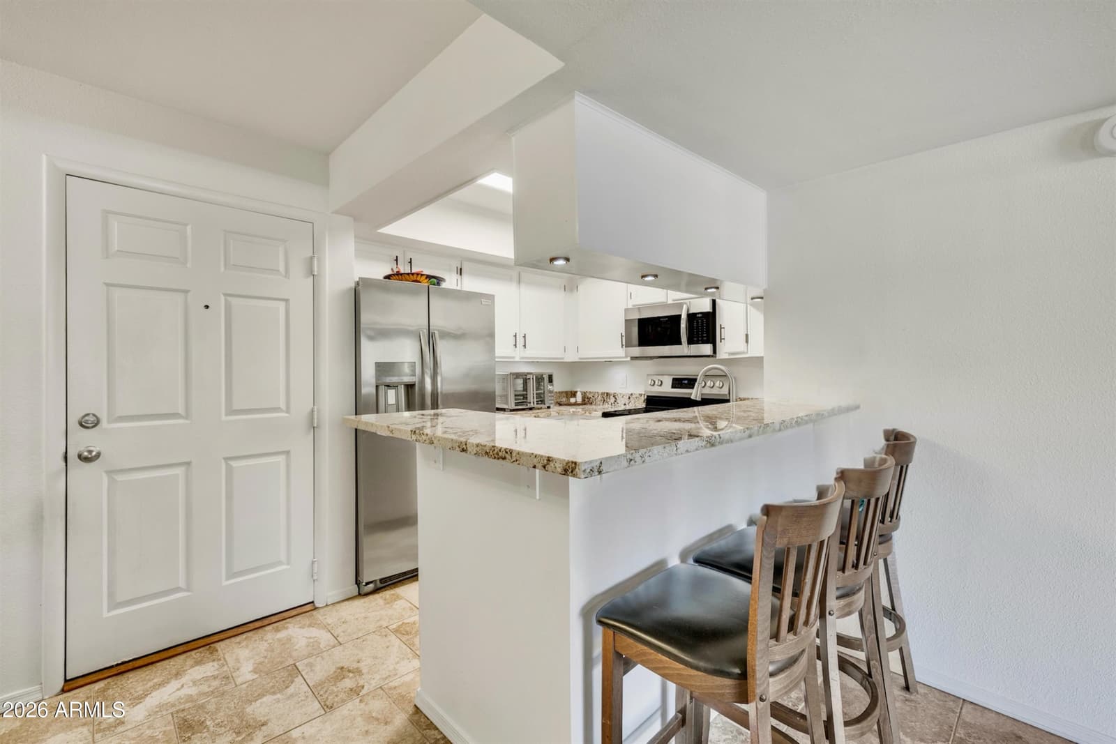 540 N MAY Street 1145, Mesa, AZ 85201 — photo 4 of 28