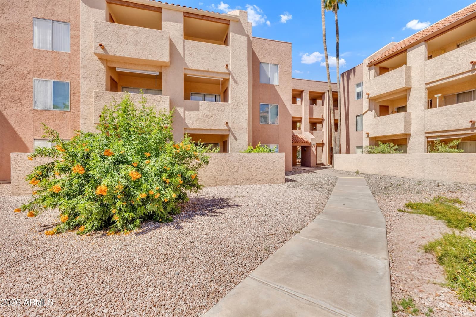 540 N MAY Street 1145, Mesa, AZ 85201 — photo 22 of 28