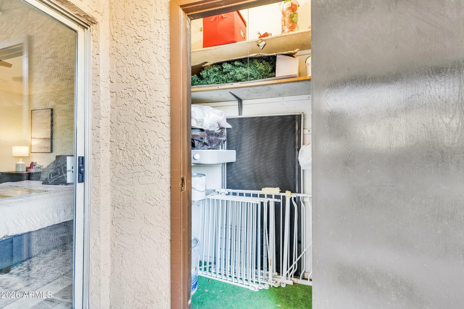 540 N MAY Street 1145, Mesa, AZ 85201 — photo 21 of 28