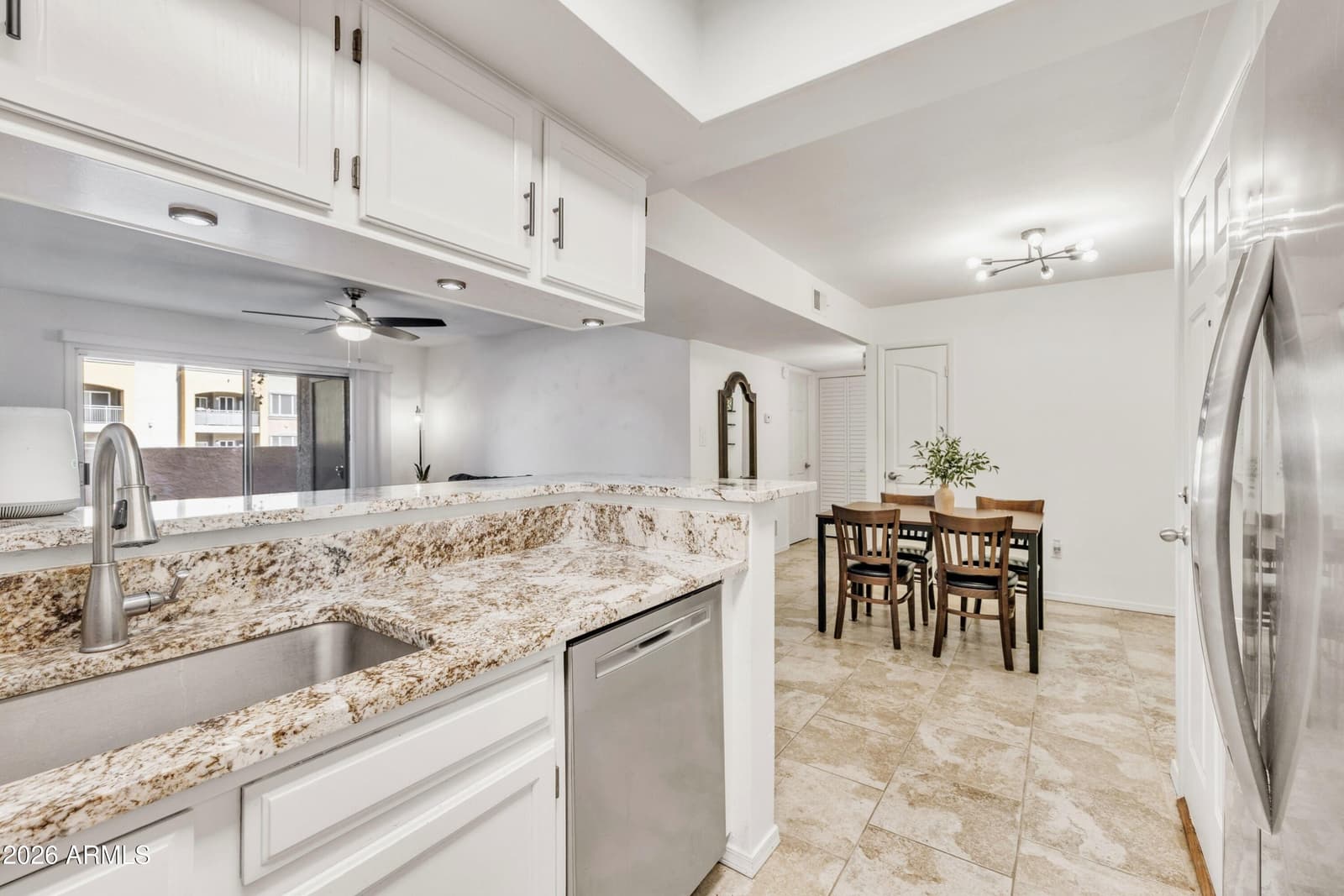 540 N MAY Street 1145, Mesa, AZ 85201 — photo 5 of 28