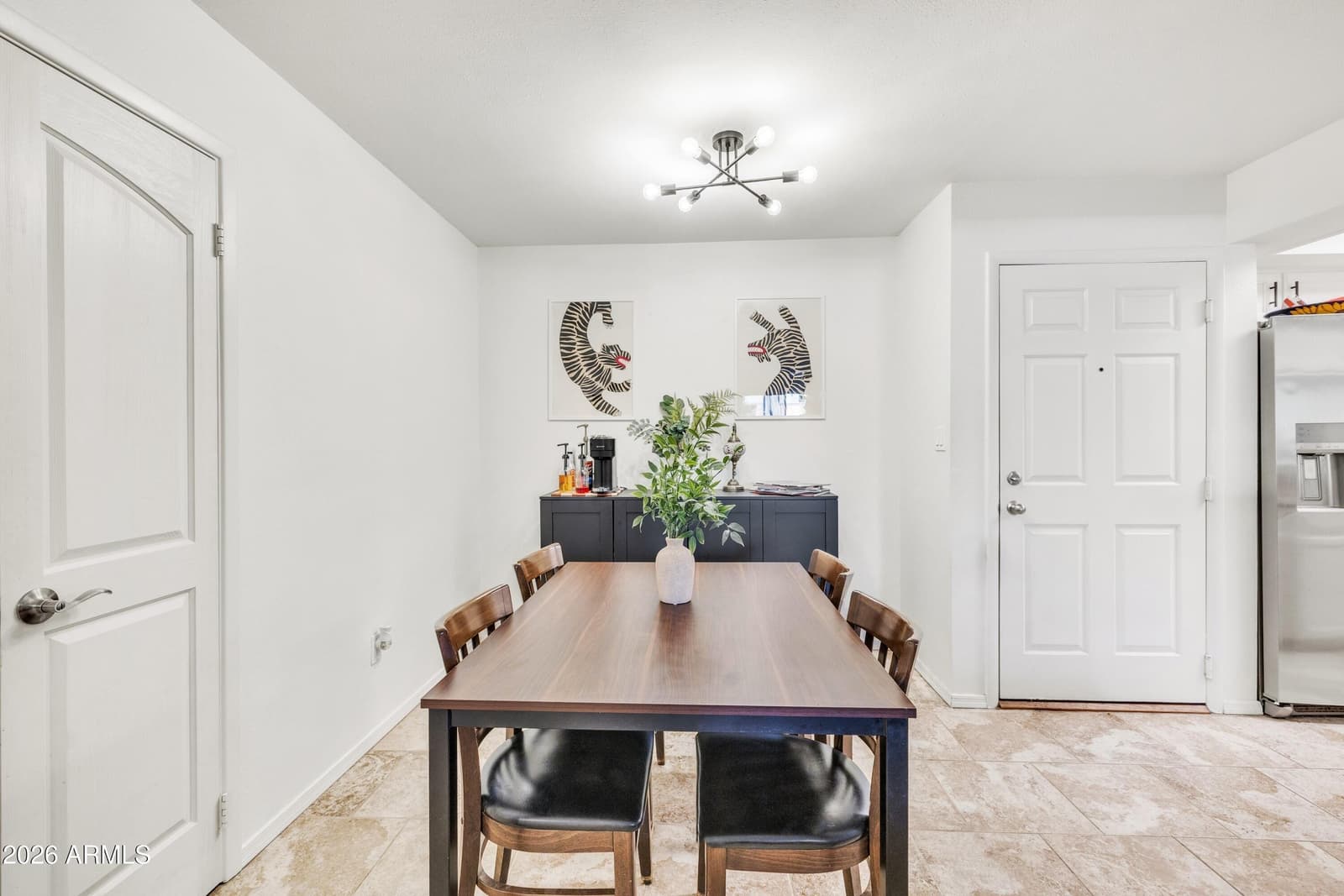 540 N MAY Street 1145, Mesa, AZ 85201 — photo 8 of 28