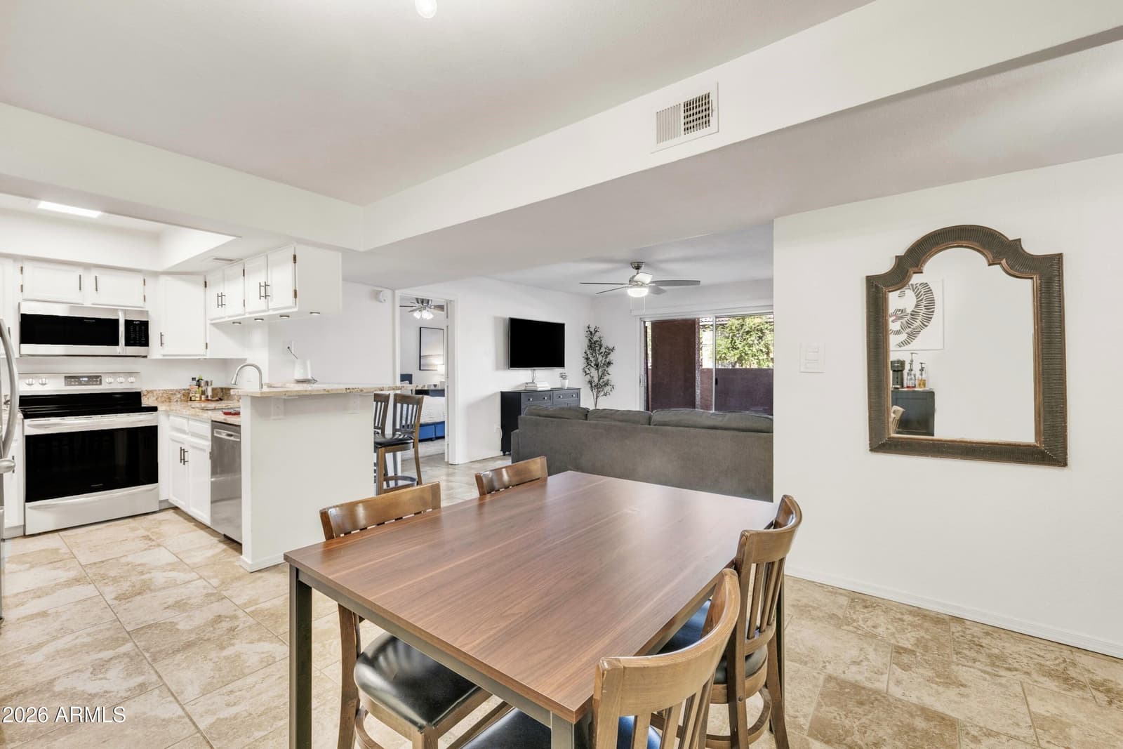 540 N MAY Street 1145, Mesa, AZ 85201 — photo 7 of 28