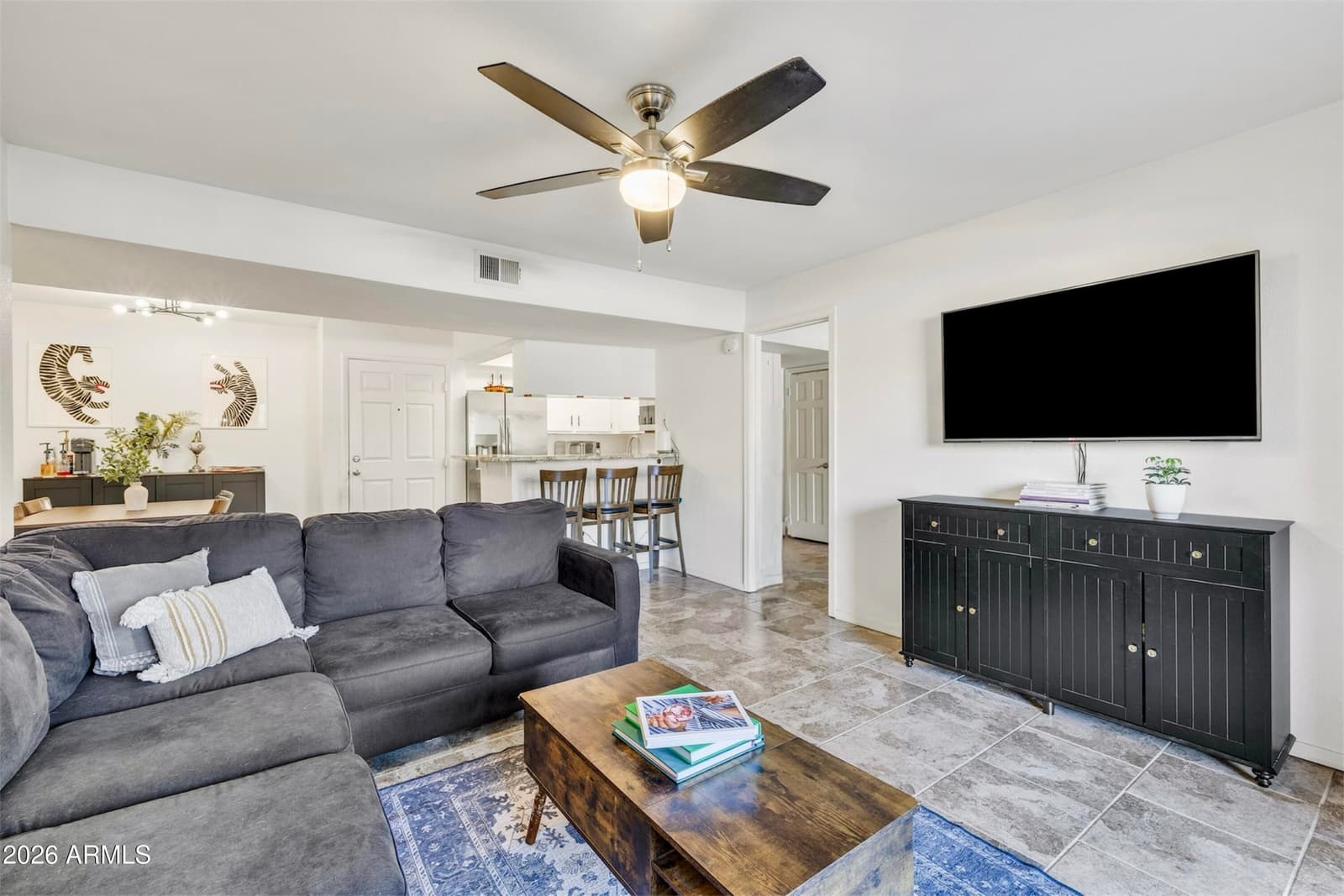 540 N MAY Street 1145, Mesa, AZ 85201