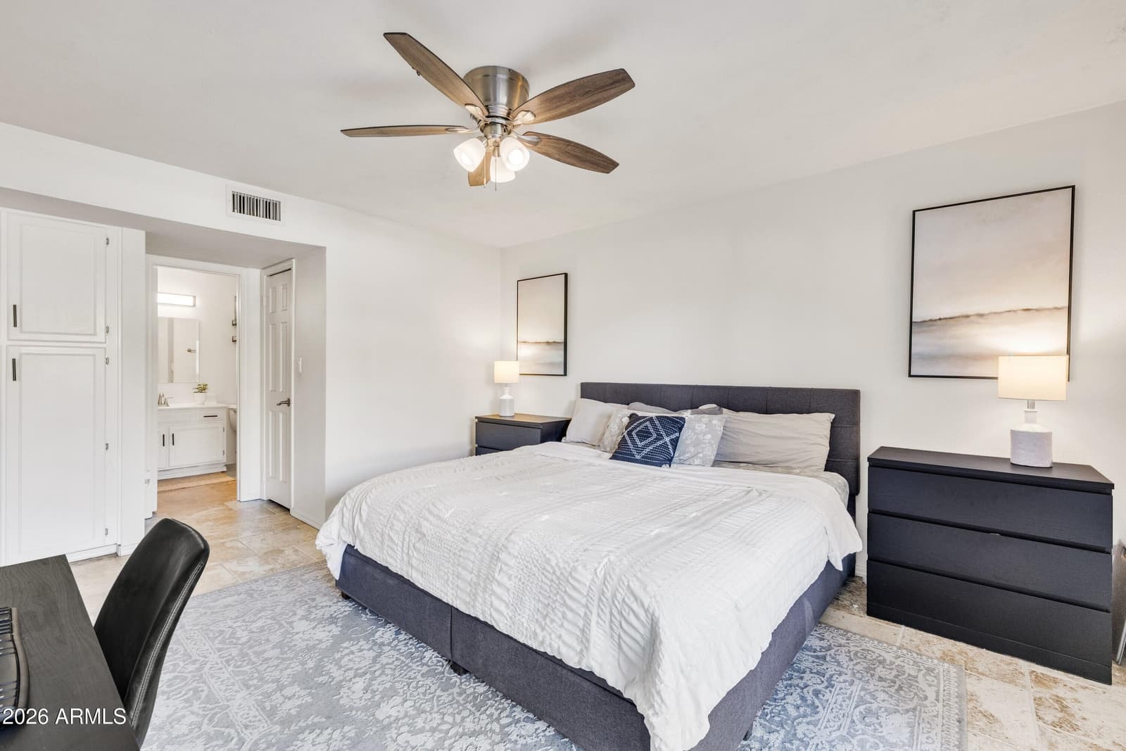 540 N MAY Street 1145, Mesa, AZ 85201 — photo 11 of 28