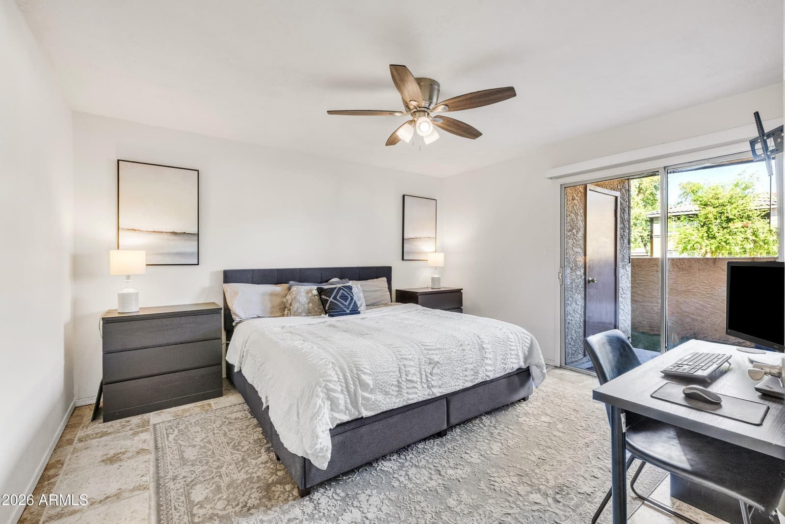 540 N MAY Street 1145, Mesa, AZ 85201 — photo 10 of 28