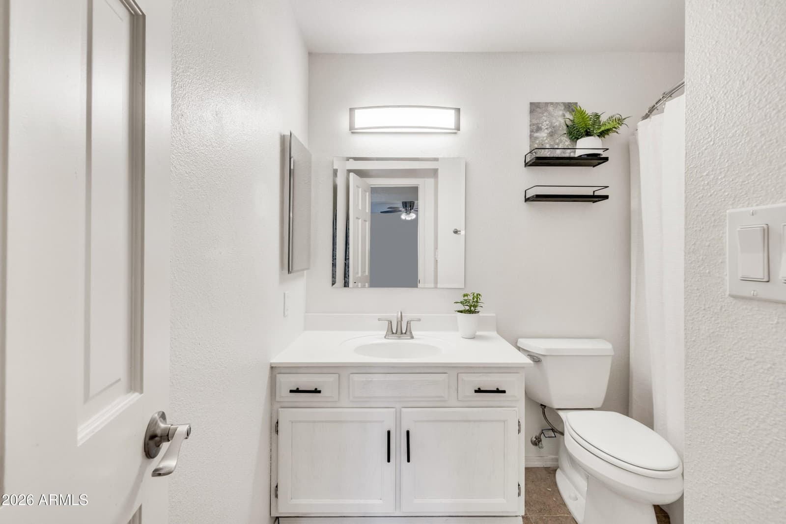 540 N MAY Street 1145, Mesa, AZ 85201 — photo 12 of 28