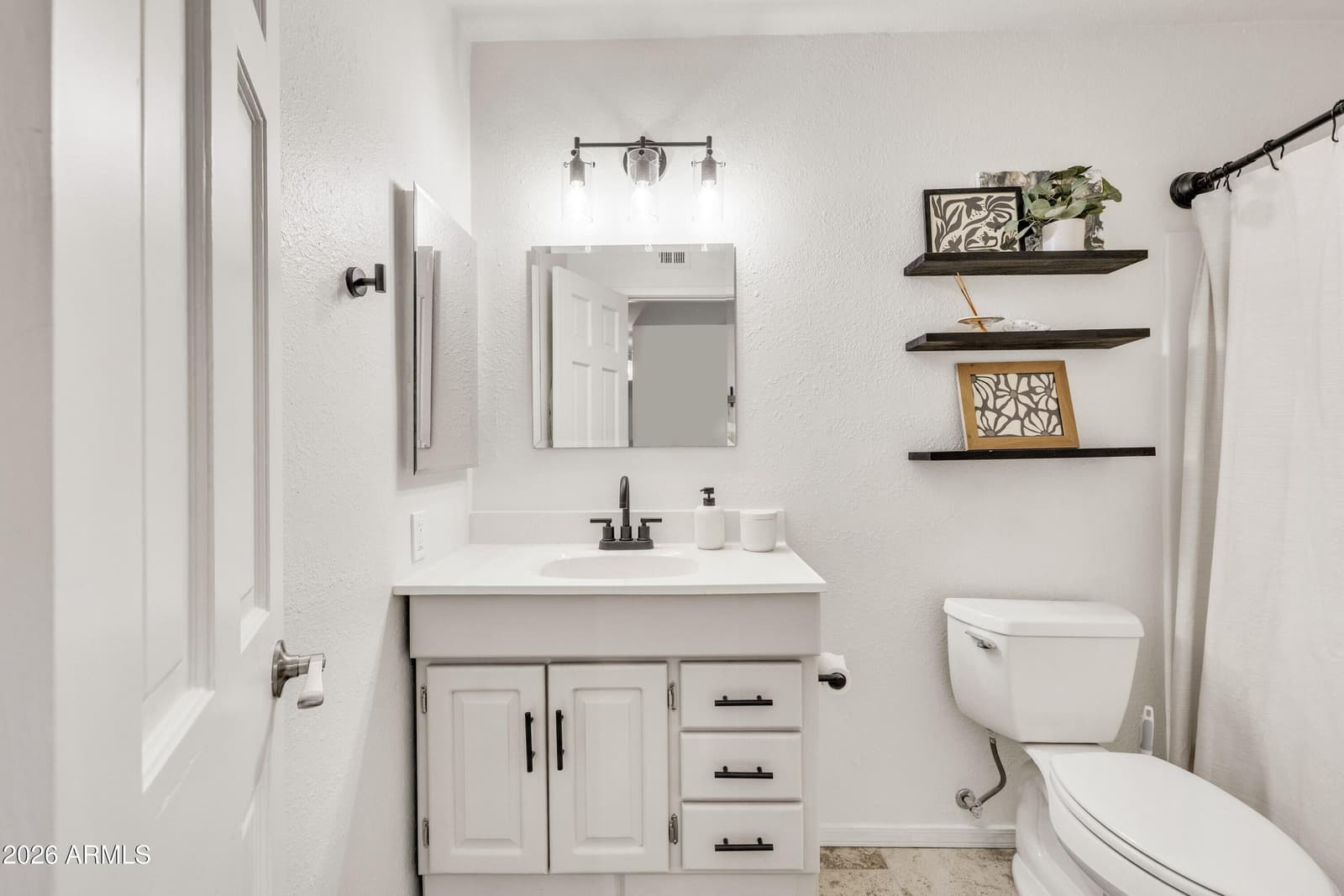 540 N MAY Street 1145, Mesa, AZ 85201 — photo 17 of 28