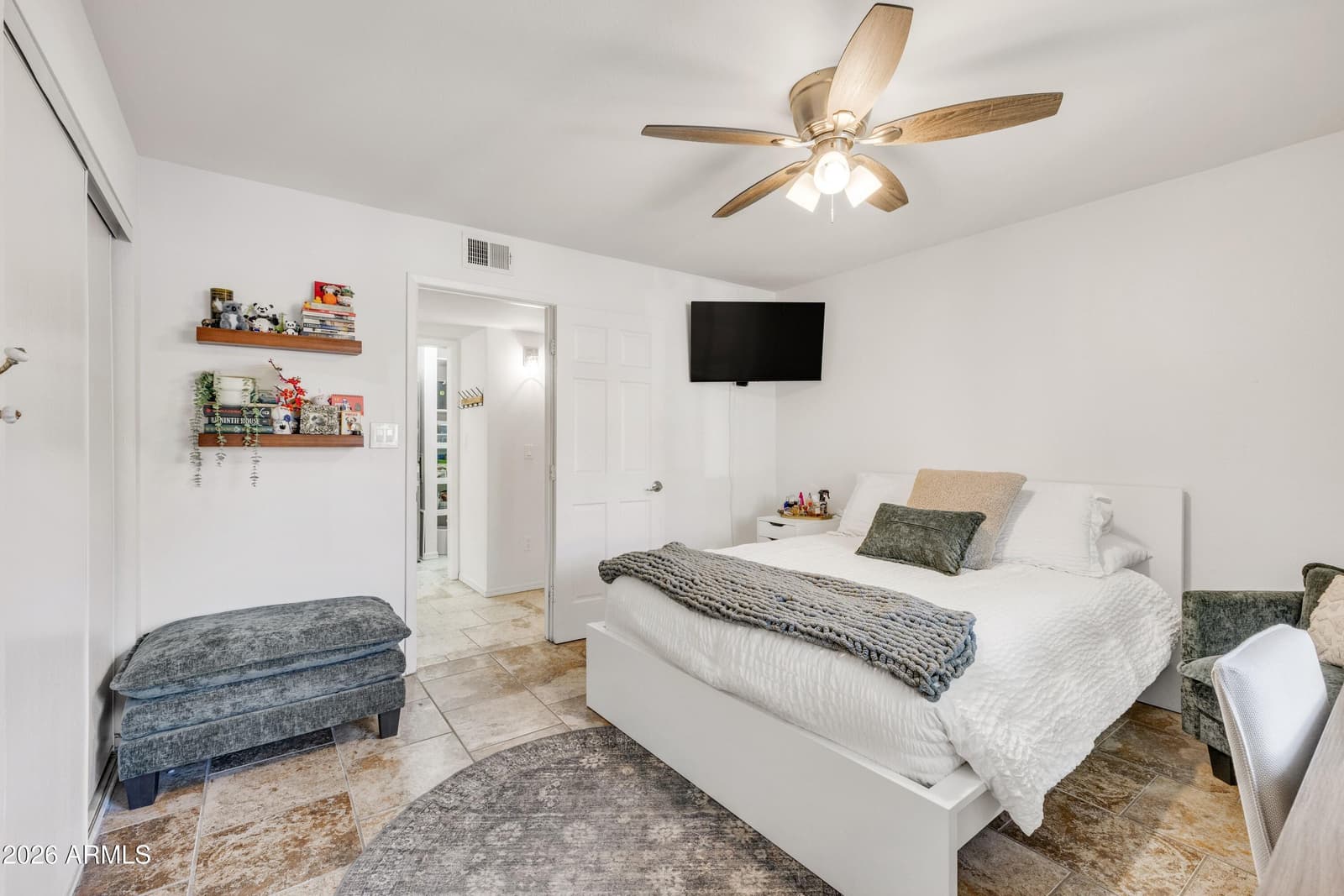 540 N MAY Street 1145, Mesa, AZ 85201 — photo 15 of 28