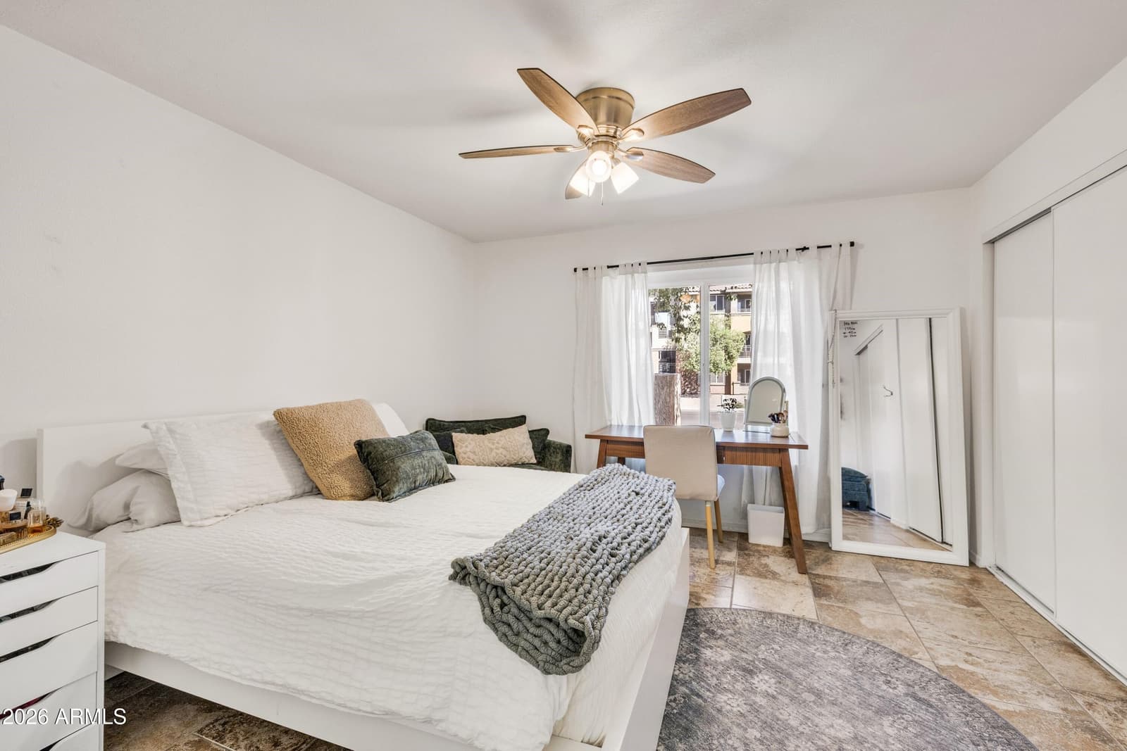 540 N MAY Street 1145, Mesa, AZ 85201 — photo 14 of 28